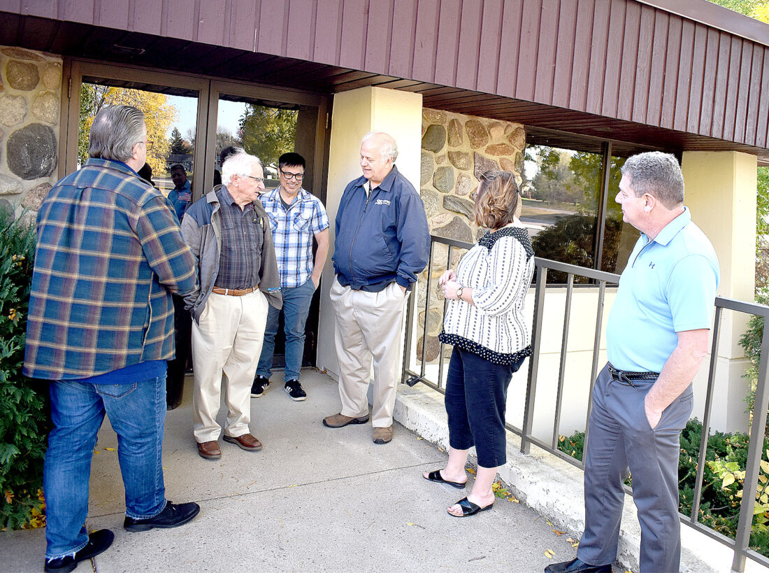 eda-tours-future-day-care-center-building-news-sports-jobs-the